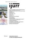M Gandy, Matthew Gandy, Matthew Gandy, Maria Kaika, Ananya Roy - International Journal of Urban and Regional Resear Ch, Volume 40 Issue