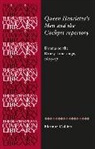 Eleanor Collins - Queen Henrietta''s Men and the Cockpit Repertory
