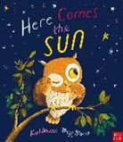 Migy Blanco, Migy Newson Blanco, Karl Newson, Migy Blanco - Here Comes the Sun