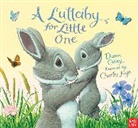 Dawn Casey, Charles Fuge - Lullaby for Little One