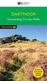 John Brooks, John Conduit Brooks, Brian Conduit - Dartmoor
