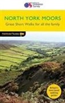 Dennis Kelsall - North York Moors