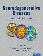 Jeffrey L. Cummings, Jeffrey L. Pillai Cummings, Jagan A. Pillai, Jeffrey L. Cummings, Jagan A. Pillai, Jagan A. (Director Pillai... - Neurodegenerative Diseases