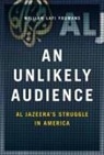 William Youmans, William (Assistant Professor Youmans, Youmans William - Unlikely Audience