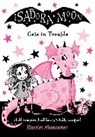Harriet Muncaster, Muncaster Harriet, Harriet Muncaster - Isadora Moon Gets in Trouble