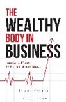 Tim Bean, Tim Laing Bean, Anne Laing - The Wealthy Body In Business