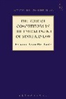 Fernando Pastor-Merchante - The Role of Competitors in the Enforcement of State Aid Law