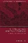 Leone Niglia, Niglia Leone - The Struggle for European Private Law