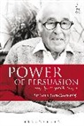 Louis Blom-Cooper, Sir Louis Blom-Cooper - Power of Persuasion