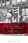 David J. Harvey, David John Harvey - The Law Emprynted and Englysshed