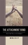 Virginia M Shiller, Virginia M. Shiller, Shiller Virginia M. - Attachment Bond