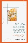 Roberta Ricucci, Ricucci Roberta - New Southern European Diaspora