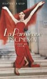 Felicity Chaplin - La Parisienne in Cinema