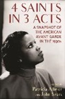 Patricia Allmer, Patricia Sears Allmer, John Sears, Patricia Allmer, Allmer Patricia, John Sears... - 4 Saints in 3 Acts