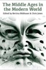 Bettina Bildhauer, Bettina (Lecturer in German Bildhauer, Bettina Jones Bildhauer, Bettina Bildhauer, Bildhauer Bettina, Chris Jones... - Middle Ages in the Modern World