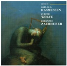 Joel Rasmussen, Joel (Associate Professor in Nineteenth Rasmussen, Joel Wolfe Rasmussen, Joel Rasmussen, Joel (Associate Professor in Nineteenth-Century Christian Thought Rasmussen, Rasmussen Joel... - Oxford Handbook of Nineteenth-Century Christian Thought