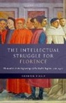 Arthur Field, Arthur (Associate Professor of History (Eme Field, Field Arthur - Intellectual Struggle for Florence