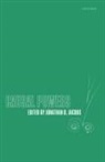 Jonathan D Jacobs, Jonathan D. Jacobs, Jonathan D. (Saint Louis University) Jacobs, Jonathan D Jacobs, Jonathan D. Jacobs, Jonathan D. (Saint Louis University) Jacobs... - Causal Powers