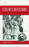 Mark Edele, Mark (Hansen Chair in History Edele, Mark (Professor of History and Australian R Edele, Edele Mark - Stalin''s Defectors