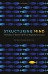 Sebastian Watzl, Sebastian (Associate Professor Watzl, Watzl Sebastian - Structuring Mind
