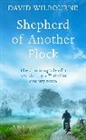 David Wilbourne - Shepherd of Another Flock