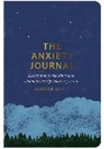 Marcia Mihotich, Corinne Sweet, Corinne Mihotich Sweet, Marcia Mihotich - The Anxiety Journal