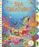 Neiko Ng, Neiko Ng, Ng Neiko - Sea Creatures