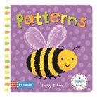 Emily Bolam, Emily Bolam - Patterns