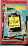 Val Emmich - Reminders