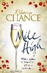 Rebecca Chance, Chance Rebecca - Mile High