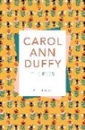 Carol Ann Duffy, Carol Ann Duffy DBE - The Bees
