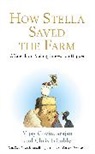 Vijay Govindarajan, Chris Trimble, Chris Govindarajan Trimble - How Stella Saved the Farm