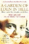 Melissa Muller, Melissa Piechocki Muller, Muller Melissa, Reinhard Piechocki - A Garden of Eden in Hell: The Life of Alice Herz-Sommer