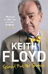 Keith Floyd, Floyd Keith - Stirred But Not Shaken