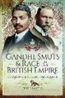 Peter Baxter, Peter Baxter - Gandhi Smuts & Race in the British Empir