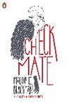Malorie Blackman, Blackman Malorie - Checkmate