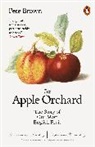 Pete Brown - The Apple Orchard