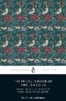 Richard Stokes, Stokes Richard - The Penguin Book of English Song