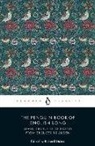 Richard Stokes - The Penguin Book of English Song