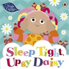 In the Night Garden - In the Night Garden: Sleep Tight, Upsy Daisy
