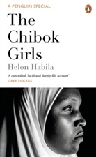 Helon Habila - The Chibok Girls