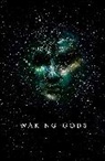 Sylvain Neuvel - Waking Gods