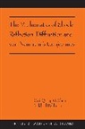 Gui-Qiang Chen, Gui-Qiang Feldman Chen, Gui-Qiang G. Chen, Gui-Qiang G. Feldman Chen, Chen Gui-Qiang, Mikhail Feldman... - MATHEMATICS OF SHOCK REFLECTION DI