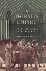 Erika Rappaport, Rappaport Erika - Thirst for Empire