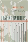 Margaret Peters, Margaret E. Peters - Trading Barriers