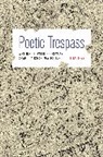 Lital Levy, Levy Lital - Poetic Trespass
