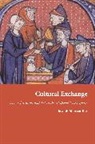 Joseph Shatzmiller, Shatzmiller Joseph - Cultural Exchange