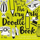 N A, Monica Whelan, Monica Whelan - The Very Arty Doodle Book