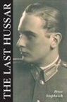 Peter Stephaich - Last Hussar