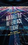 Cassell, Kay A Cassell, Kay Ann Cassell, Cassell Kay Ann - Managing Reference Today